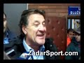 zdravko mamic mučki jadnici