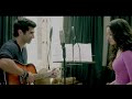 Chahun main ya na- cover song by Aayush Gajmer|T-series|Arijit Singh|Palak Muchhal