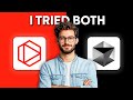 Tabnine vs Cursor (2026) – Which AI Code Assistant Is Best for Developers?