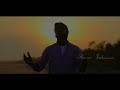 yesu na jeevitham christian devotional song aaron jeshurun jonah samuel