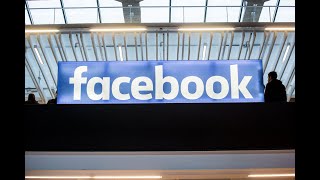 FTC Said to Scrutinize Whether Facebook Data Use Violates Consent Decree