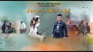 Lhaphul nisim 29 || Kuki Feature Film ( Movie)
