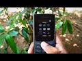 nokia 105 unboxing and review in malayalam