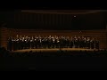 soundstreams presents miserere 1981 by henryk górecki