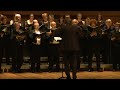 soundstreams presents miserere 1981 by henryk górecki