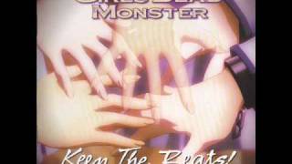 「Angel Beats!」 Girls Dead Monster - Brave Song (Gldemo version)