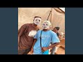 Bege Rituwe (feat. Razie Tee)