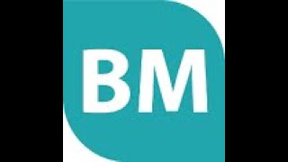 Brokermint Training - How to Create a Transaction