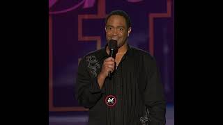 When you date a cop 😳🎤😂 Ruben Paul #lol #funny #comedy #life #facts #dating #badgirl #cops #shorts