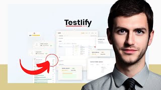 Testlify Review: Testlify Pricing, Demo, Good, Bad and Ugly!