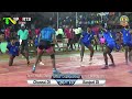 ranipet vs chennai 69th senior men tamilnadu state championship 2022 @ tenkasi