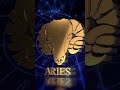 Aries Horoscope Today: Embrace Zeal, But With Reflection!