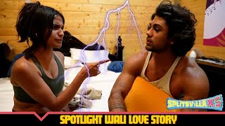 क्या Addy-Kashish के बीच सब सही है ? | MTV Splitsvilla X5