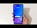 How to Take Screenshot in Realme 9i