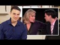 Ben Shapiro Reacts to His VIRAL Debate With Zoey Tur