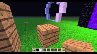 Craft Inc Gates Plugin Tutorial