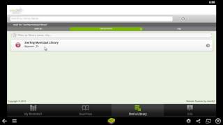 Axis 360 Without PC