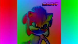 Preview 2 Movie Sonic Deepfake (TSGE'22 Version) Effects (Preview 2 Effects)