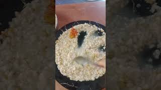 ഇന്നത്തെ breackfast കഞ്ഞിയും പയറും ആയാലോ #food#kanji