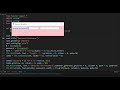 Secure Random Password Generator Using Python | Intern Project Showcase