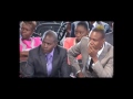 Rev Ringson YPU 2016