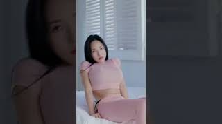 (4K 고화질) Ai 실사 룩북❤ 란제리 모노키니 룩북 underwear Lookbook 언더웨어 룩북 직캠 ルックブク Crazy Girl naked women #ytshorts