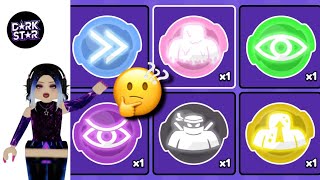 Rating All Taffy Tails Power-ups (Roblox)