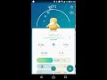 【ポケモンgo】コダック（pokemon go）