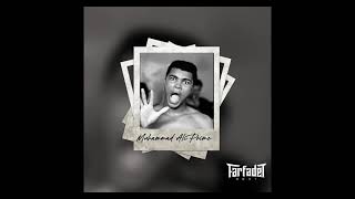 [FREE] Muhammad Ali Prime / 143Bpm / Sad Epic Trap Beat / 2022 (Prod. Farfadet)