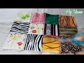 diy ep.2 how to quilt block สอนเย็บต่อผ้า รูปสี่เหลี่ยม my ideas