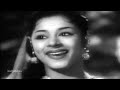 uthama puthiran 1958 sivaji ganesan tamil movie