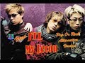 MJ Music Studio Feat JTL My Lecon Feat Enter The Dragon Pop Or Rock Version