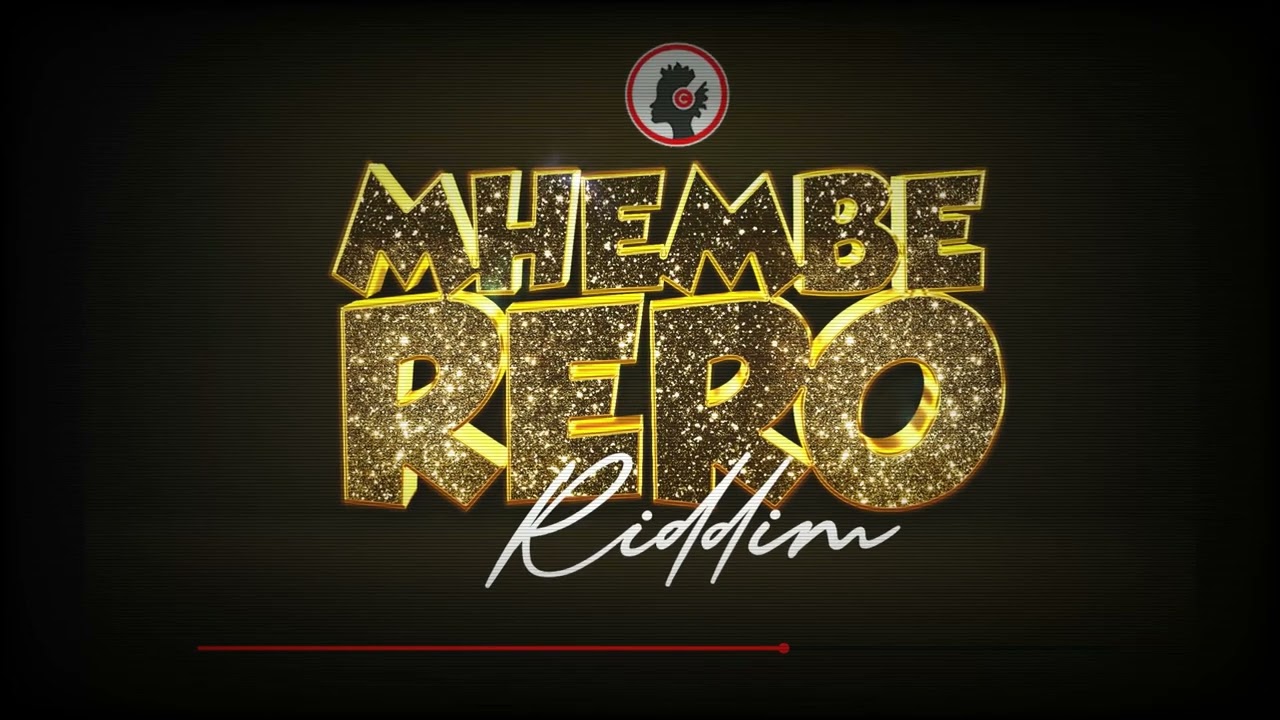 Ti Gonzi Mhemberero Mhemberero Riddim Youtube