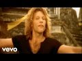 Bon Jovi - This Ain't A Love Song (Kids Cut)