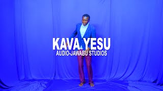 KAVA YESU BY PAUL MUSILA