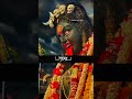 Joy maa kali status video #elove #kali maa #jabmainbadalbanjautumbhibaarishbanjana #love