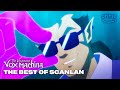 Best of Scanlan | The Legend of Vox Machina | Prime Video