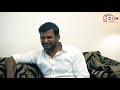 actor vishal never have i ever chakra movie rj chaitu red fm telugu