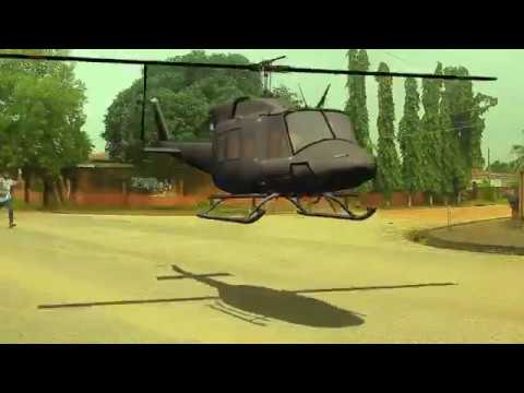Xploit Comedy – The Stingiest Being on Earth (Throwback)