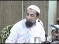 Ustaz Azhar Idrus - Hukum Bersalaman Dengan Ibu Bapa Mertua