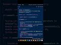 Temperature converter with java #coding #java #javaprogramming #java #webdevelopment #programming