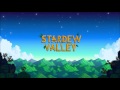 Stardew Valley OST - Sam's Band (Pop)