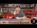 6 Bourbons I should have never bought! #bourbonbattles #bourbon #whiskey