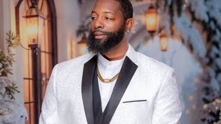 Remember the life of Jerome Willis “Peter” Taylor