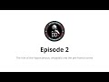 2 - The role of the hippocampus, amygdala and the pre-frontal cortex