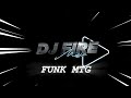 oro bronco dj fire remix funk mtg 2024