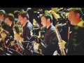 Big Band KK - People Are People (Depeched - Live at Cankarjev dom)