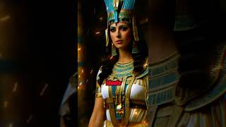 Crazy facts you didn't know About Cleopatra #history  #shorts #Cleopatra