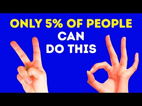 4 Exercises to Test How Fast Your Brain Is 4 Exercises to Test How Fast Your Brain Is