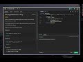 Daily LeetCode (Day 3) - LC215 Kth Largest Element in an Array